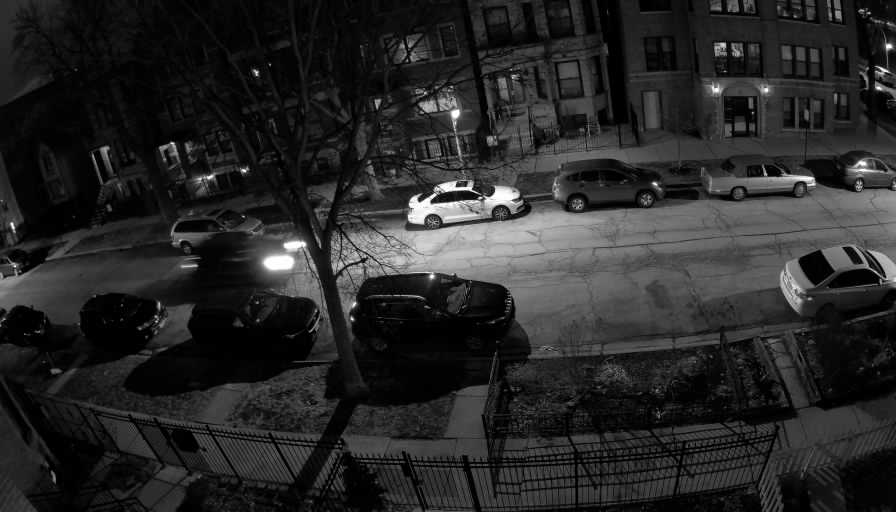 Reolink Camera One_00_Reolink Home Hub One_20250226193859.jpg